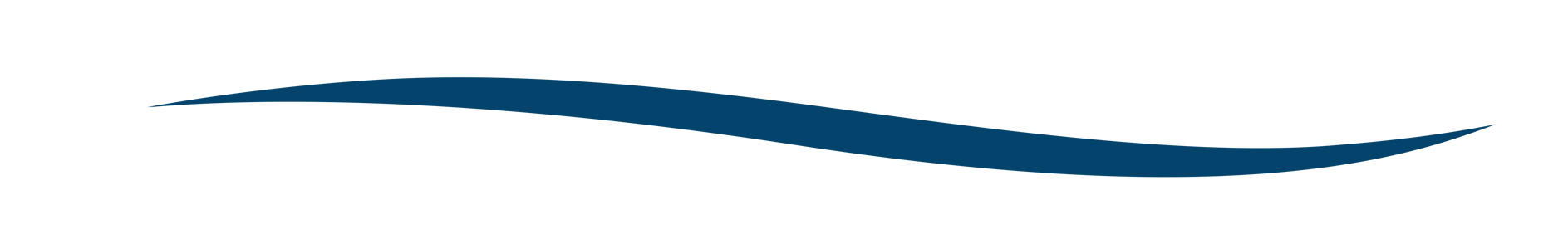 Supsit separator 1 wave