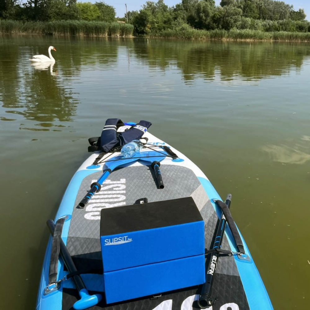 Supsit ülőke section